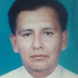 Mikifigueroa6G from Tarija | Man | 47 years old | Scorpio