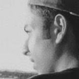 Erfan from Pleasant Hill | Man | 27 years old | Libra