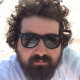 Fatih from Tartu | Man | 32 years old | Pisces