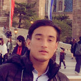 Kriyesh from Tokyo | Man | 31 years old | Cancer