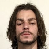 Wesribeiro from Artur Nogueira | Man | 30 years old | Capricorn