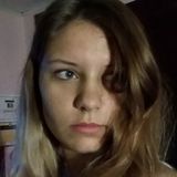 Bunny from Ladonia | Woman | 27 years old | Pisces