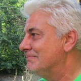 Richardrusco7X from Gembloux | Man | 64 years old | Scorpio