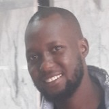 Babacarafro from Stocksund | Man | 32 years old | Sagittarius