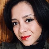 Lis from Mexico | Woman | 45 years old | Sagittarius