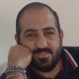 Salvogallo45 from Messina | Man | 51 years old | Capricorn