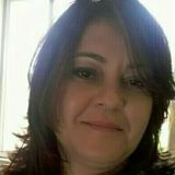 Rosa from Belo Horizonte | Woman | 57 years old | Pisces