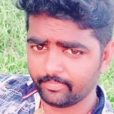 Vasanth from Heemstede | Man | 33 years old | Pisces