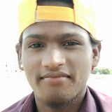 Valli from Chetput | Man | 25 years old | Gemini