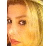 Sanazi from Gorgan | Woman | 41 years old | Leo
