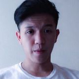Posion Alan Lok from Sha Tin | Man | 30 years old | Libra