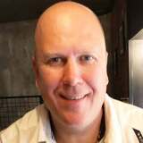 Jamescooldg from Geelong | Man | 53 years old | Scorpio