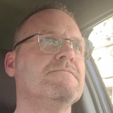 Jeunechrat from Heusy | Man | 53 years old | Scorpio