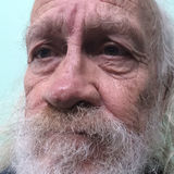 Loansumartist from San José | Man | 78 years old | Capricorn
