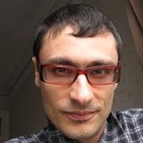 Antonio Bonifati from Castrovillari | Man | 49 years old | Taurus