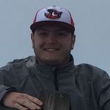 Aaron from Keene | Man | 28 years old | Libra