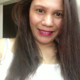 Lovely from Sakura | Woman | 57 years old | Pisces