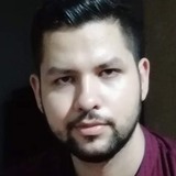Marco from Santiago | Man | 30 years old | Aries