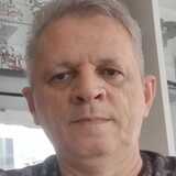 Vmo92E from Ico | Man | 58 years old | Sagittarius