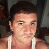 Jonesboy from Kernersville | Man | 42 years old | Taurus