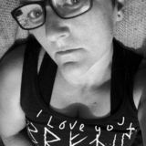 Alimac from Andover | Woman | 54 years old | Leo