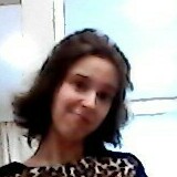 25 from Slyudyanka | Woman | 29 years old | Sagittarius