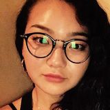 Chris from Chiba-shi | Woman | 31 years old | Capricorn