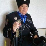 Виктор from Pyatigorskiy | Man | 79 years old | Leo