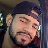 Porttella from Canela | Man | 28 years old | Leo