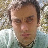 Manunu93O from Chimay | Man | 32 years old | Taurus