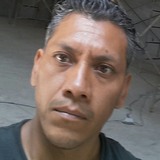 Yagos10V from Chilpancingo de los Bravos | Man | 42 years old | Libra