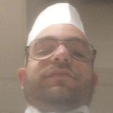 Pedro from Sarrebourg | Man | 31 years old | Taurus