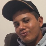 Juninho from Paranavai | Man | 31 years old | Sagittarius