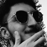 Jasonminato29 from Maser | Man | 23 years old | Virgo