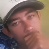 Manteiga from Parnaiba | Man | 31 years old | Gemini