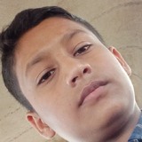 Bimaldeb99Vd from Ambasa | Man | 19 years old | Sagittarius