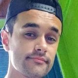 Beto from Bento Goncalves | Man | 31 years old | Taurus
