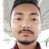 Shubam from Guwahati | Man | 30 years old | Taurus