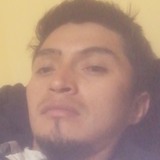 Mellizojavievo from Ubate | Man | 36 years old | Cancer