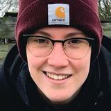 Stefanied from Antwerp | Woman | 27 years old | Taurus