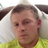 Robert from Hayes | Man | 33 years old | Leo