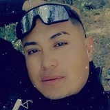 Andresmartin3I from Teneria | Man | 34 years old | Virgo