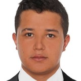 Osolamaravilfq from Cartago | Man | 34 years old | Aries
