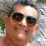 Edsilva from Natal | Man | 57 years old | Virgo