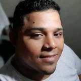 Velasqgenesitf from Cartagena | Man | 35 years old | Capricorn