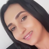 Edilsalopeslms from Arcoverde | Woman | 26 years old | Sagittarius