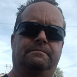 Tvandenam6 from Spijkenisse | Man | 59 years old | Aquarius