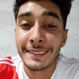 Inigojose3Fx from Monteros | Man | 27 years old | Scorpio