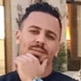 Mbayavn from Colomiers | Man | 32 years old | Scorpio