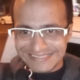 Aricai from Resistencia | Man | 38 years old | Leo
